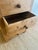Small French Chest of Drawers For Sale - Image 5 of 10