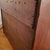 Late 19th Century American Country Lift-Top Dry Sink Cabinet For Sale - Image 9 of 10