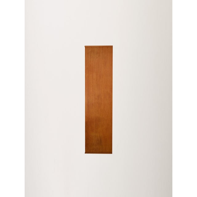 Ulvö Sideboard by Erik Wörtz Per Ikea, 1964 For Sale - Image 9 of 10