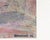 Paint 1933 Abstract Watercolor Painting by Harry Knox Smith For Sale - Image 7 of 9