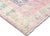 Transitional 1940s Persian Melayer Runner For Sale - Image 3 of 6