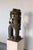 Modern Umberto Milani, Sculpture, 1965, Bronze For Sale - Image 3 of 16