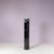 Coat Stand from Enzo Mari for Danese, 1970s For Sale - Image 5 of 7
