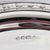 Sterling Silver Snowdrop Trinket Dish from Carrs of Sheffield, 1993 For Sale - Image 15 of 18