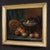 Italian Artist, Still Life Painting, 1750, Oil on Canvas For Sale - Image 14 of 16