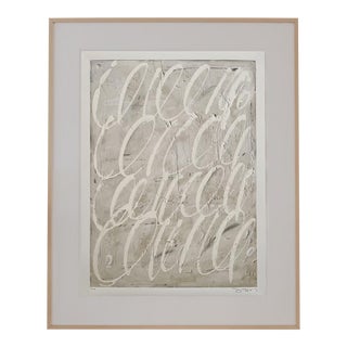 Josh Young Design House Bastille, 1908. Limited Quantity Fine Art Print For Sale