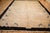 Antique Art Deco Carpet - 7'1" x 9'8" For Sale - Image 9 of 13