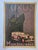Art Deco Advertising Poster Mercedes Benz Automobile, 1930s For Sale - Image 3 of 7