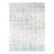 Pasargad Home Modern Ivory Bamboo Silk Area Rug, 7'11'' X 10' 2'' For Sale