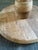 Vintage Danish Light Wood Floor Lamp For Sale - Image 16 of 16