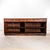Épicerie Scrubbed Oak Shop Counter, 1940s For Sale - Image 3 of 12