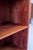 Vintage Danish Teak Bookcase by Peter Hvidt, 1960s For Sale - Image 10 of 18