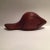 Deborah Bump Hand Carved Wood Jewelry Box Sculpture For Sale - Image 9 of 9