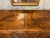 19th Century Louis Philippe Server For Sale - Image 13 of 17