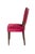 Mid-Century Modern Chairs by Osvaldo Borsani for ABV, 1950s, Set of 8 For Sale - Image 3 of 11