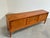 Danish Sideboard in Teak by H. W. Klein for Bramin, 1960s For Sale - Image 10 of 17