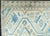 Early 21st Century Turkish Vintage Rug 2'4" x 4' #21111 For Sale - Image 5 of 8
