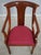 Age: c2002 Details: #28 Finish Klismos Design Regency Style High Quality Construction Offered @ Fraction of Original...