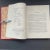 Red Vintage Good Housekeeping All-American Cookbook - Red Gold Hardcover - First Edition For Sale - Image 8 of 13