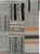 Mid-Century Modern Galerie Shabab Collection Mid-20th Century Turkish Flatweave Kilim Accent Carpet For Sale - Image 3 of 10