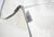 Vintage Celestia Ceiling Lamp by Tobia Scarpa for Flos, 1980s For Sale - Image 12 of 14