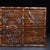 Vintage Chinese Huali Rosewood Box | Carved Bogu Motif Scholar's Chest For Sale In Los Angeles - Image 6 of 8