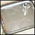 Mid 20th Century French Argental Silver-Plated Platter Tray For Sale - Image 5 of 11