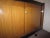 1960s Mid-Century Modern French Long Low Credenza For Sale - Image 10 of 13