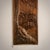 Wood Carved Doors by Georges Lacombe, France, 1890, Set of 2 For Sale - Image 7 of 10