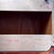 Beautiful vintage bedside tables produced in Czechoslovakia in 1960s. The tables were refinished in 1970 into the current...