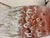 Stefano Toso “Cometa” Murano Art Glass Sculpture, Signed, 19”, Omaggio a Christian R. Lassen, Provenance Included For Sale - Image 14 of 17