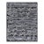 Hand Knotted Borderless Modern Design Rug. 11'09" X 14'11" For Sale