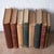 1940s Chemistry Book Lot For Sale In Savannah - Image 6 of 6
