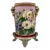 Antique French Porcelain Jardiniere For Sale