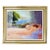 1990s Respos Estival, Louis Fabien For Sale