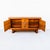 Wood 1930s French Art Deco Sideboard in Walnut by Charles Dudouyt, Attributed For Sale - Image 7 of 17