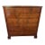 Biedermeier Chest of Drawers For Sale