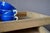 Antique Workshop Drawer Tray, 1950s For Sale - Image 4 of 11