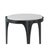 Modernist Side Table For Sale - Image 4 of 4