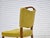 Danish Dining Chairs by Slagelse Møbelværk, 1970s, Set of 6 For Sale - Image 11 of 16
