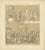 Racinet, Print of Holland Scenes, 1880, Paper For Sale - Image 5 of 5