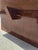Wabi Sabi Bamboo Coffee Table by Axel Vervoordt, Belgium, 1985 For Sale - Image 12 of 13