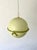 Romantica 30 Hanging Lamp from La Murrina, 1990s For Sale - Image 3 of 15