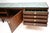 Vintage Marble Top Sideboard by Robert Heritage for Archie Shine, 1960 For Sale - Image 12 of 13