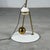 Model 1036 Floor Lamp by Gino Sarfatti for Arteluce, 1940s For Sale - Image 9 of 18