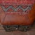 A Pair of Moroccan Stools, 20th Century For Sale - Image 14 of 16