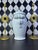 1970s 1970s Italian Torcivia E Todaro for Fortunata Crackle Glaze Lidded Urn For Sale - Image 5 of 18