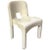 1960s Vintage Beylerian Ltd for Kartell Joe Colombo Universale Chair For Sale - Image 13 of 13