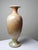 Baluster Vase in Crystalline Glazed Ceramic by Bernard Guipouy for Atelier Du Bol Doré, 1970s For Sale - Image 3 of 13