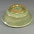 Mid 19th Century Longquan‑Style Celadon Shallow Decorative Bowl For Sale - Image 5 of 5
